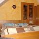 Apartment Janschitz Gundersheim, Gundersheim (foto 10)