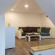 Ferienhaus Bauer Wohnung 2, Trattenbach (fotografie 8)
