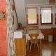 Apartment Janschitz Gundersheim, Gundersheim (foto 6)