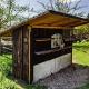 Hof Lewin, Dargen - 写真 10