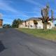 Budget Inn, Belle Vernon (foto 2)