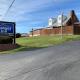 Budget Inn, Belle Vernon