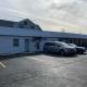 Budget Inn, Belle Vernon (foto 3)