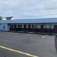 Budget Inn, Belle Vernon (foto 7)