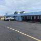 Budget Inn, Belle Vernon (foto 6)