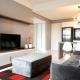 BGV - Le Bougainville By Anora Spaces, Barueri - Fotografie 10