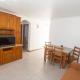 Apartamentos Oliveira, Madalena (fotografie 7)