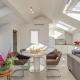 CAPITAL Apartments and Rooms, Spalato (Split) - Foto 5