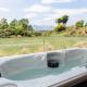 Braemar Lodge And Spa, Hanmer Springs (fotografie 8)