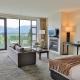 Braemar Lodge And Spa, Hanmer Springs (fotografie 9)
