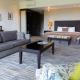 Braemar Lodge And Spa, Hanmer Springs (fotografie 7)