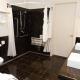 Braemar Lodge And Spa, Hanmer Springs (fotografie 6)