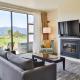Braemar Lodge And Spa, Hanmer Springs (fotografie 3)
