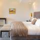 Braemar Lodge And Spa, Hanmer Springs (fotografie 5)