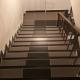 Benjamas hostels, Bangkok - Photo 9