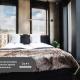 The Loft Hotel Adults Only Cracovia - Foto 3