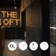 The Loft Hotel Adults Only Cracovia - Foto 4