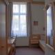 Pension Haus Marga, Wernigerode - Φωτογραφία 5