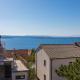 Apartment MAZOR Crikvenica - Fotografie 2