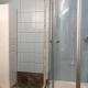 Ski Dome Apartments-Apartment VIVA & Heaven Holiday Chalet, Kaprun - Foto 7