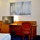 Hotel Coronet, Praha - Fotografie 6