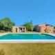 C293 Es Figueral by Mallorca Villa Selection Campos - Photo 2