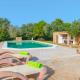 C293 Es Figueral by Mallorca Villa Selection Campos - Photo 3