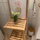 Ferienwohnung Altstadt Perle_ 15164, Leer - Photo 5