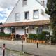 Hotel Riede, Bremen - Photo 1
