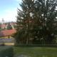 Ländliche Erholung 1, Heideland - Photo 4