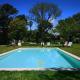 Antas Guest House