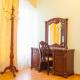 Pearl Mini-Hotel, Odesa (foto 3)