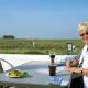 6 person holiday home in Otterndorf, Otterndorf - Photo 9