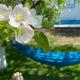 Casa Bunicilor Granny's House, ジュリロヴカ - 写真 3