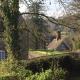 Bittles Cottage, Dorchester (fotografie 10)