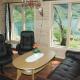 Two-Bedroom Holiday home in Olden 3, 奥尔登 - 照片 2