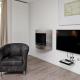 One-Bedroom Holiday home in Wendtorf 11, Wendtorf - Kuva 5
