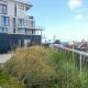One-Bedroom Holiday home in Wendtorf 14, Wendtorf - Foto 1