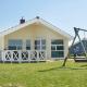 6 person holiday home in Otterndorf, オッテルンドルフ - 写真 6