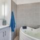 10 person holiday home in Hasselberg, Kappeln - Foto 6