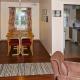 Two-Bedroom Holiday home in Lauvstad 1, Lauvstad - Foto 8