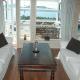 One-Bedroom Holiday home in Ronneby, Sandvik - Kuva 8