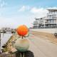 6 person holiday home in Wendtorf, Wendtorf - Kuva 3