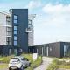 6 person holiday home in Wendtorf, Wendtorf - Kuva 2