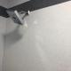 Golden West Manor Motel, Los Angeles - Foto 3