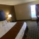 Haven Inn & Suites, Duluth - Fotografie 7