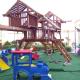 Porto Sokhna chalets, Ain Sokhna - Foto 7