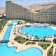 Porto Sokhna chalets, Ain Sokhna - Foto 9