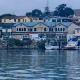 Front Street Inn and Spa, Morro Bay - Fotografie 3
