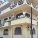 Solimar Inn Suites, Zihuatanejo
